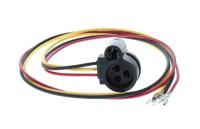 Fabricantes de aparelhos de ar condicionado de ar condicionado de ar condicionado de ar condicionado de ar condicionado