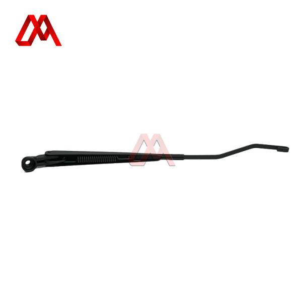 Masters 8-98053781-0 Brazo limpiador 8980537810 para ISUZU NPR75 NLR85 NMR85 700P