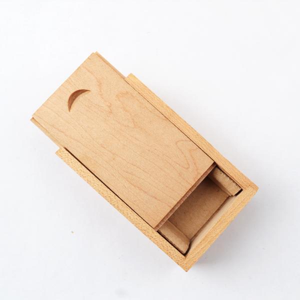 ODM OEM привода ручки 8GB 16GB 32GB Usb грецкого ореха деревянный выгравированный внезапный