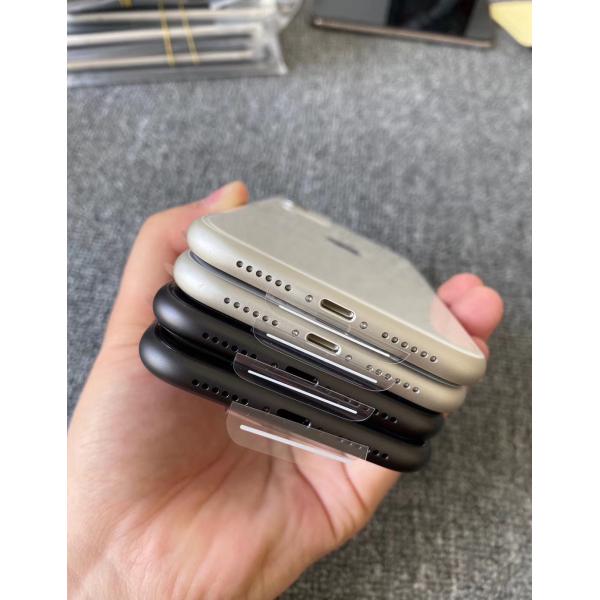 1920x1080 Screen Second Hand Smartphone Unlocked IOS For Iphone 6 6s 6p 6sp