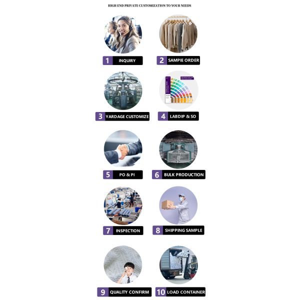 100% Polyester Jacquard Clothing Fabric , Polyester Brown Jacquard Mesh Fabric