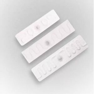 High Performance Automatic RFID Textile Laundry Tag Production Line YLRP-2000