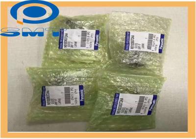 Le guide de série des pièces de rechange RL de Panasonic pour l'AI usine N510036372AA/N513RSR7-263