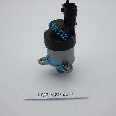 ORTIZ MAN Lion's Coach 0928400627 fuel diesel engine metering valve 0928 400 627
