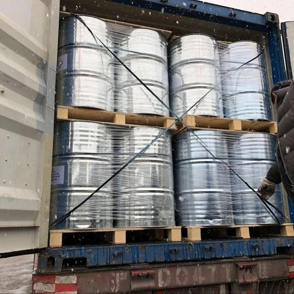 Textile Raw Material Chemical 99.5% Triisobutyl Phosphate TIBP