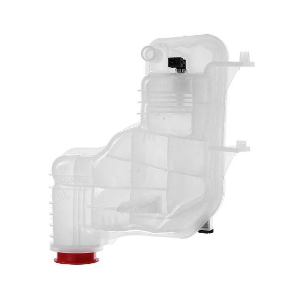 Réservoir d'expansion de liquide de refroidissement moteur LR034654 pour Discovery Sport Evoque Velar
