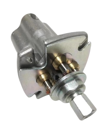 Кнюппель частей запасной части экскаватора OEM высококачественный на SANY 55 65 75