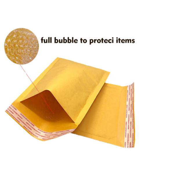 Annonce noire opaque biodégradable de bulle de Papier d'emballage