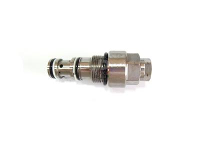PC60-6/7 PC130-7 PC200-6/7 Unloading Relief Valve Main Relief Valve