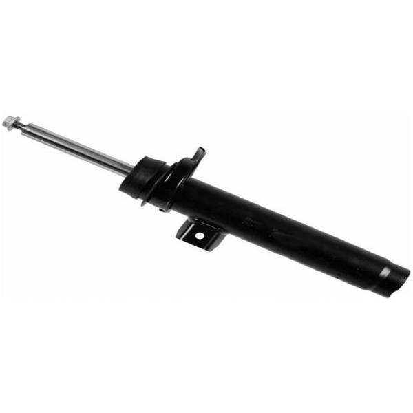 Front Strut Absorber F30 F20 BMW Air Suspension 31306850903 31316791541 31316791551 31316791575 31316791647