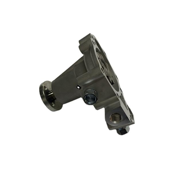 New Water Pump 145017390 127x140x152mm for Diesel Engines 403C 403D