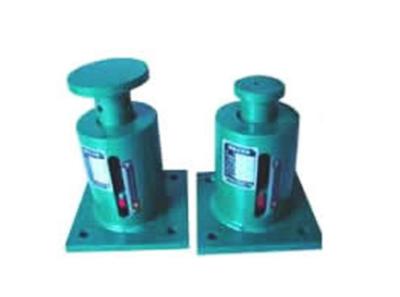 High Force Damper Vibrating Feeder Steel Spring Hanger Pipe Support