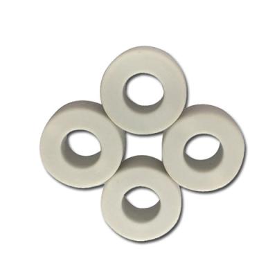 High Performance CMC Nanocrystalline Toroidal Core For Air Condition