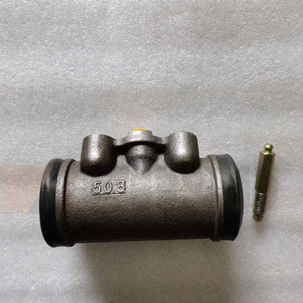 147600747 Front Brake Wheel Cylinder Isuzu Brake Parts