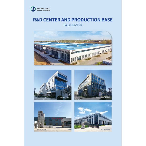 Integrated Rural Modular Wastewater Treatment Plant Carbon Steel Anti Corrosion