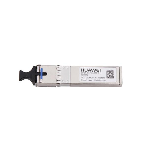 GPLF GPON OLT Gpon Sfp Transceiver SC 20km CWDM LC Connector
