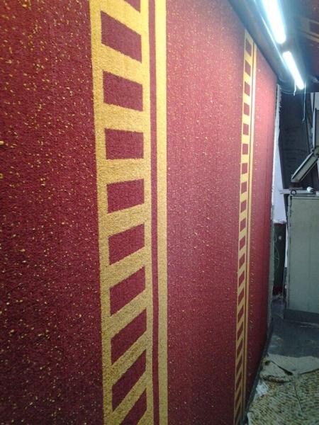 prayer & Mosque stock Carpet