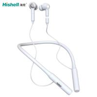 Bruit décommandant ANC P.J. Earbuds 2 de Bluetooth dans 1 casque sans fil J9 de cou