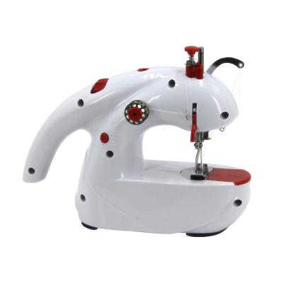 Melhor máquina de costura para costura de roupas Margem de lucro alta comprimento ajustável do ponto