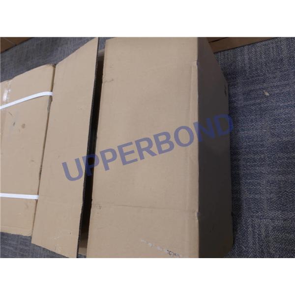 Поднос загрузки держателя подносов загрузки сигареты запасных частей машинного оборудования/машинного оборудования табака