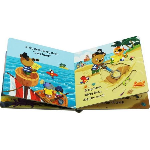 Собственная личность опубликовывает изготовленную на заказ доску младенца фото книга умирает ОЭМ трудной крышки отрезка Биндинг