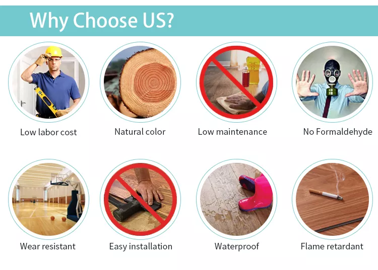 Luxury High Glossy 1220x2440mm 3mm PVC Marble Sheet Interior Wall Decoration