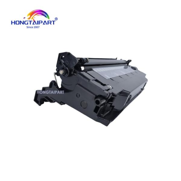 302RV93010 302RV93140 Equipamento de bateria DK-1150 DK-1153 MK-1152 DK1150 DK1153 MK1152 Para Kyocera M2040dn P2235 2335 M21