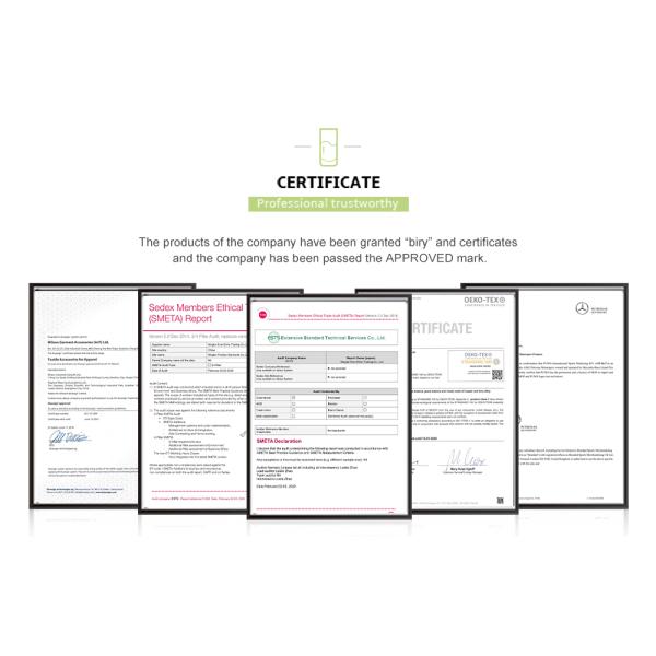 Специализированная спортивная одежда Формулы 1 Серая мужская футболка с короткими рукавами для спортивной одежды