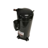 Da refrigeração hermético do compressor do rolo de R407C compressor de acondicionamento ZR125KCE-TFD
