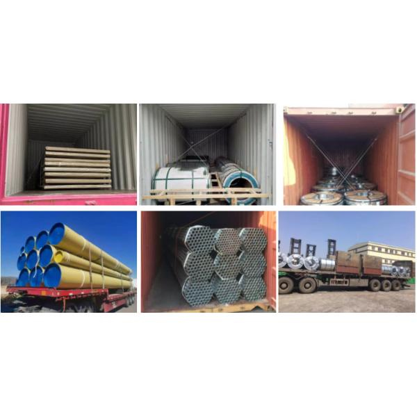 ISO SGS BV Hoja de acero inoxidable laminada en frío 304 2b Hoja SS de acabado 0,4 mm-6,0 mm