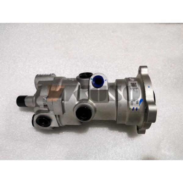 Brake Valve For ISUZU VC46 VC61 Japaneses truck parts OEM 8-98222788-0 241-07028