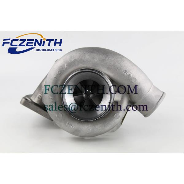 TA4538 466617 466617-5003s Daewoo Turbo Truck Turbocharger 466617-0003 6509100-7172