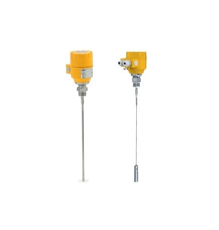 2291-S-1DB1-6-R 2291-S-1DN1-2-D Георг Фишер 2291 Направляемый радиолокационный передатчик