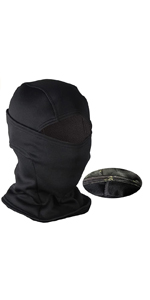 Outdoor Camouflage Tactical Mask Scarf ornaments Camo Face Mask Bandana Balaclava Hood Headwear Men Women Tactical