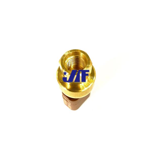 305-6873 Caterpillar E320D2 Excavator Spare Parts Sensor GP - Pressure 3056873