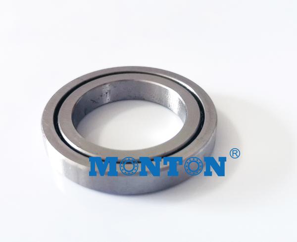 CRBT605A 60*71*5mm crossed roller bearing industrial robot crossed cylindrical roller bearing