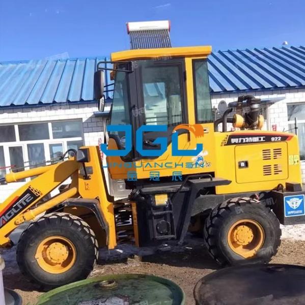930 926B 936D 939A 920A 929F Carregador Pára-brisa Esquerdo e Direito Janela Vidro