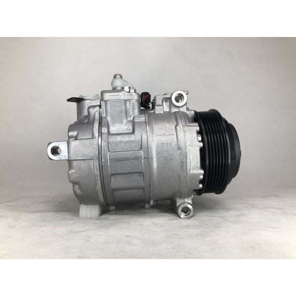 Auto AC Conditioning Compressor Mercedes-Benz car For R320/276/C200 0022303111