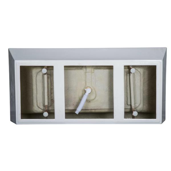 cUPC freestanding acrylic soaking bathtub,bath tub or bathtub,bath tube