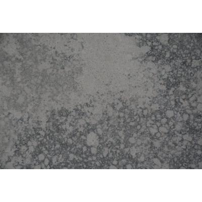 Excellent Optical Properties Grey Ground Suitable For Bathroom Floor