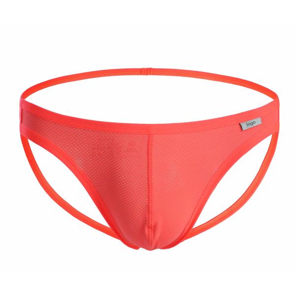 Mens Low Rise Briefs Shorts Underwear Boxer Tight Thong Soft Athletic Supporter 4xl