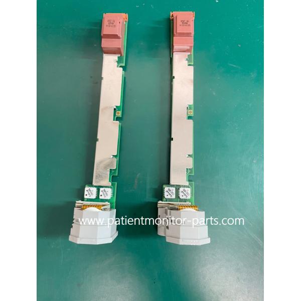 PILIPS MP2 MP5 IBP Invasive Blood Pressure Board