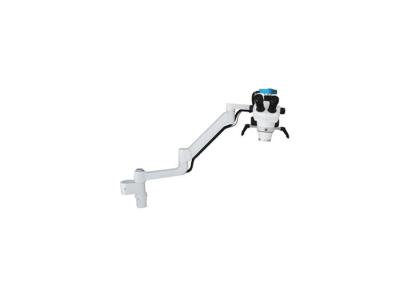 Built-in Type Digital Dental Medical Root Canal Therapy Operating Microscope