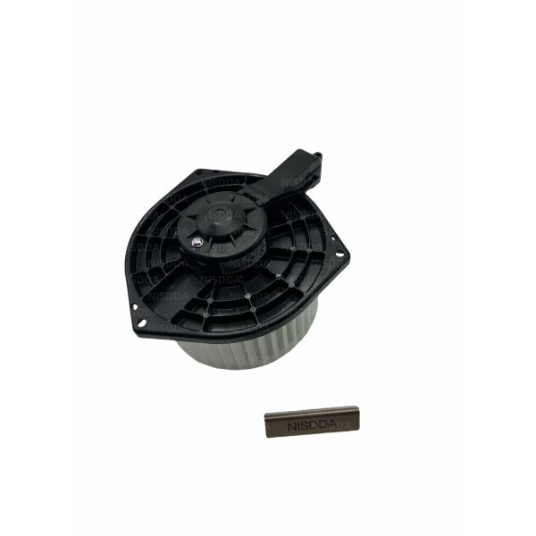 BLOWER MOTOR FOR TEANA ALTIMA TEANA ALTIMA 27225-5NN1A
