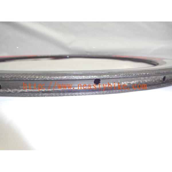 Road carbon wheelset,Full Carbon Wheels;38/50/55/88mm Tubular/T700SC High Tensile Rims