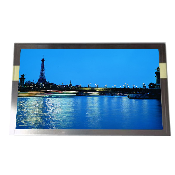 AUO lcd display modules A027DN01 VR LCD screen