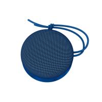 Orateur de flottement imperméable micro d'USB IPX7 Bluetooth pour la plage de piscine de rivière
