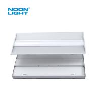 Lâmpadas LED de alto contraste com fluxo luminoso de 2500-5000LM