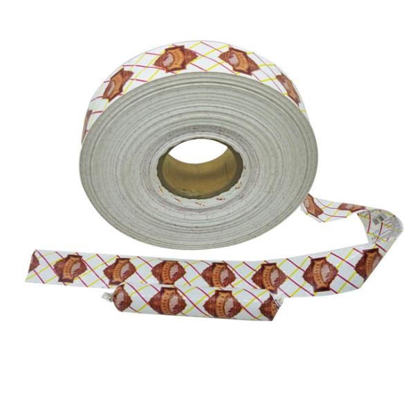 Оптовая цена Мягкие искусственные корпуса из нейлонового материала