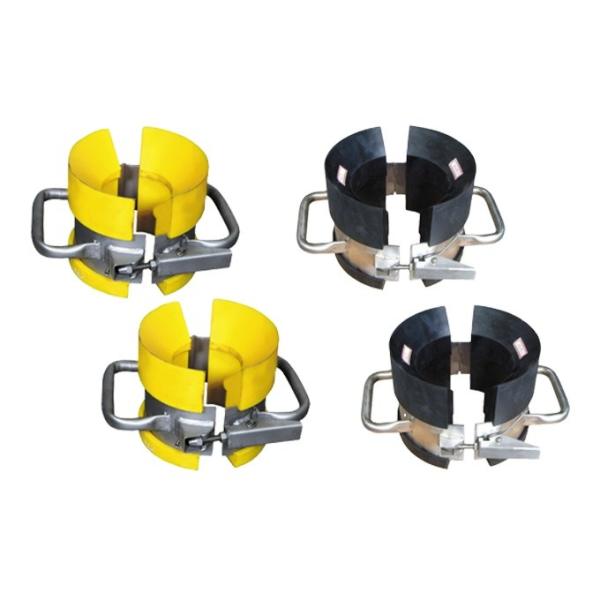 API 5CT Oilfield Wellhead Equipment Tubing Casing Stabbing Guide 20''